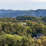 Urschitz Apartment Eichberg (Leibnitz)