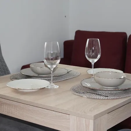 Urschitz * Eichberg (Leibnitz)