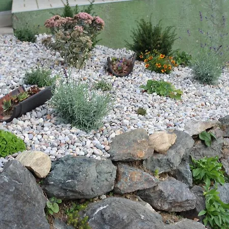 Urschitz Eichberg (Leibnitz)