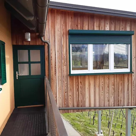 Urschitz Eichberg (Leibnitz)