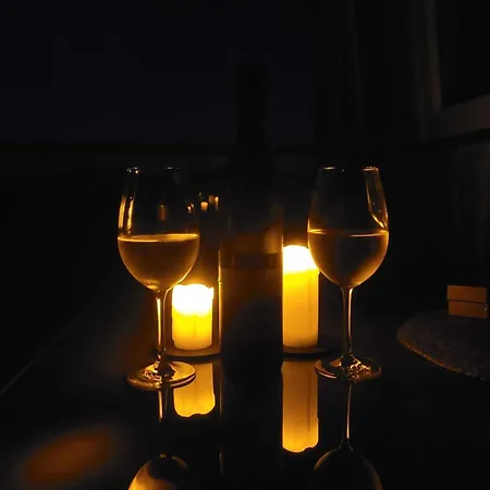 Urschitz Διαμέρισμα