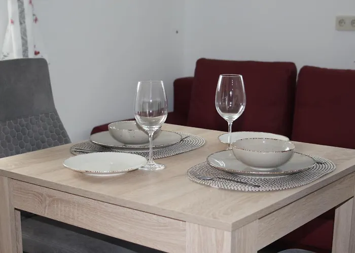 Urschitz * Eichberg (Leibnitz)