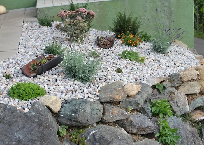 Urschitz Eichberg (Leibnitz)