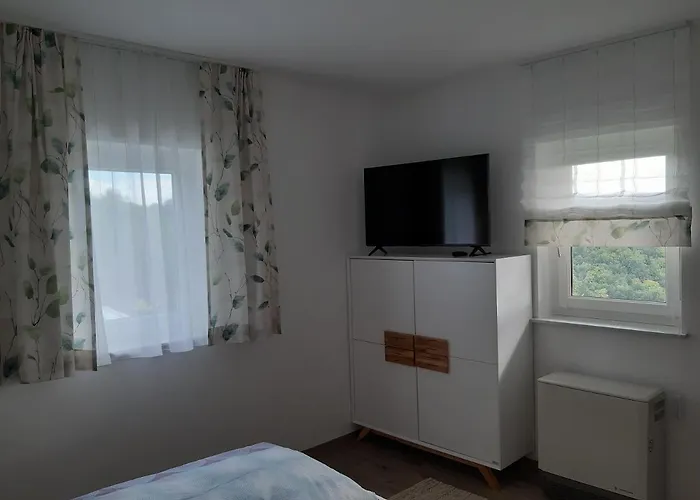 Urschitz * Eichberg (Leibnitz)