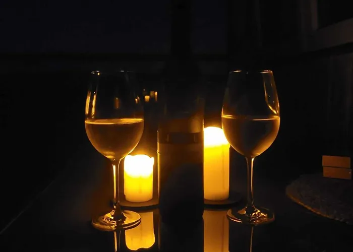 Urschitz Appartement